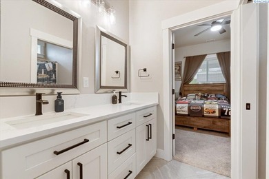 MLS# 293572 Open house Sunday June 28th, 2026 11:30am-1pm - photo 18