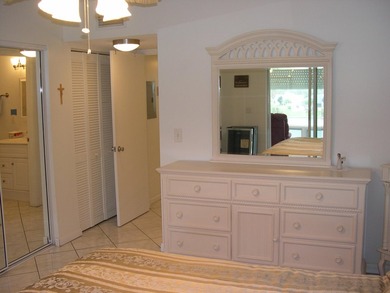 Very low maintenance and boat dockage fees!!! Great top (3rd) - photo 18