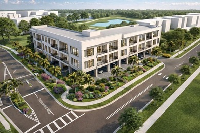 An exceptional opportunity to acquire two contiguous parcels - photo 18