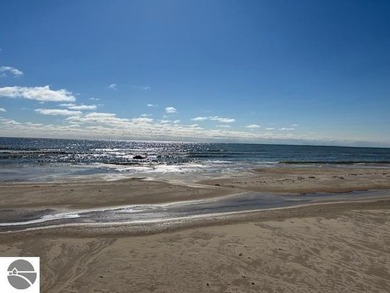 This PRIME BUILDING SITE offers 100' of GORGEOUS PRIVATE SANDY - photo 18