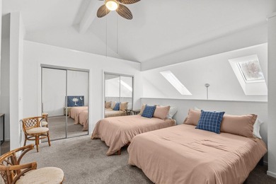 This turnkey condo located in Little River is located just 4 - photo 19