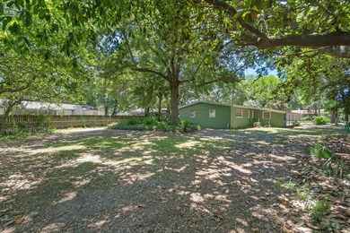Create your own masterpiece with this midcentury modern bungalow - photo 19