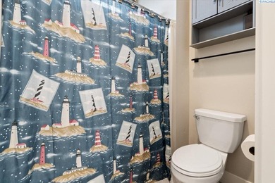 MLS# 293572 Open house Sunday June 28th, 2026 11:30am-1pm - photo 19