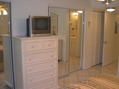 Very low maintenance and boat dockage fees!!! Great top (3rd) - photo 19