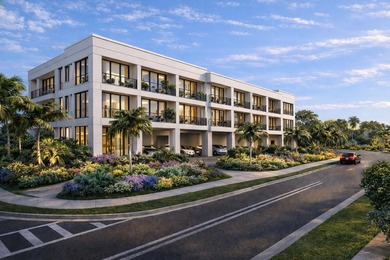 An exceptional opportunity to acquire two contiguous parcels - photo 19