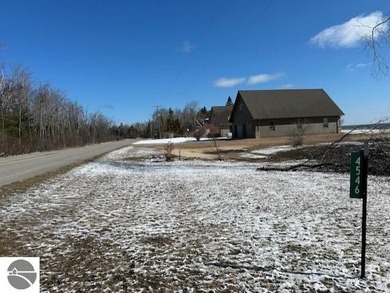 This PRIME BUILDING SITE offers 100' of GORGEOUS PRIVATE SANDY - photo 19