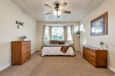 As you approach your new home via the gated entrance, the first - photo 19