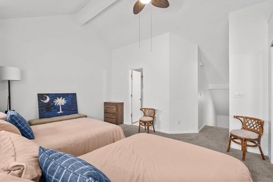 This turnkey condo located in Little River is located just 4 - photo 20