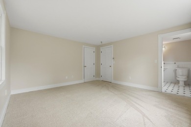 Welcome to 1016 Stony Brook Road, a beautifully appointed - photo 20