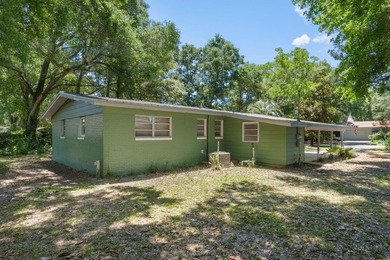 Create your own masterpiece with this midcentury modern bungalow - photo 20