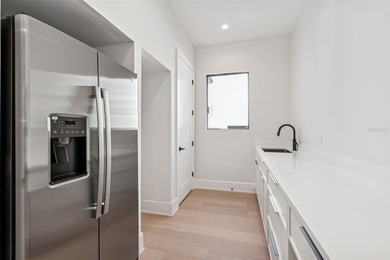 This gorgeous, newly completed new construction offers quality