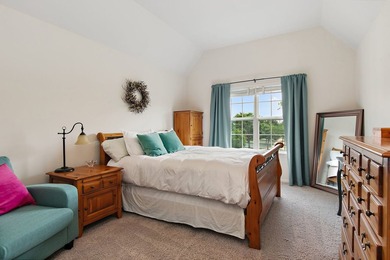 Charming, inviting, and move in ready, this spacious 3 bedroom + - photo 20