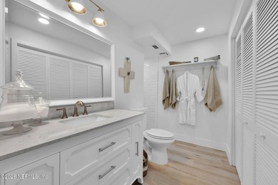 Direct Oceanfront Luxury Living Welcome to oceanfront living at