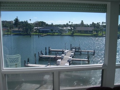 Very low maintenance and boat dockage fees!!! Great top (3rd) - photo 20