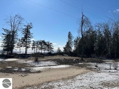 This PRIME BUILDING SITE offers 100' of GORGEOUS PRIVATE SANDY - photo 20