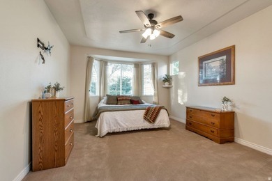 As you approach your new home via the gated entrance, the first - photo 20