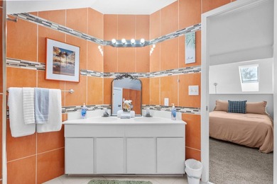 This turnkey condo located in Little River is located just 4 - photo 21