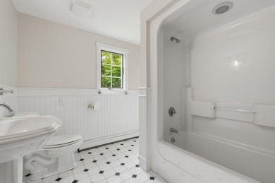 Welcome to 1016 Stony Brook Road, a beautifully appointed - photo 21