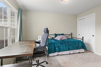 Charming, inviting, and move in ready, this spacious 3 bedroom + - photo 21