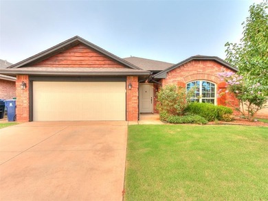 Located on the greenbelt in the highly coveted Grove addition - photo 1