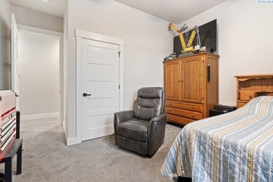 MLS# 293572 Open house Sunday June 28th, 2026 11:30am-1pm - photo 21