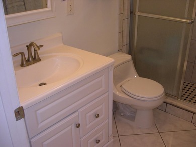 Very low maintenance and boat dockage fees!!! Great top (3rd) - photo 21