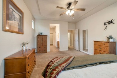 As you approach your new home via the gated entrance, the first - photo 21