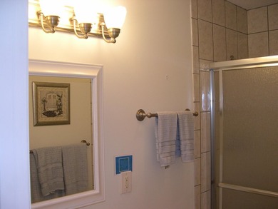 Very low maintenance and boat dockage fees!!! Great top (3rd) - photo 22