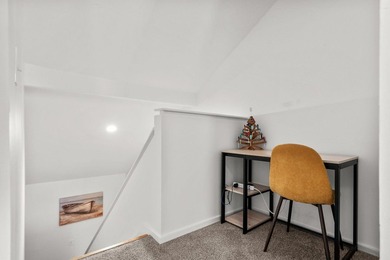 This turnkey condo located in Little River is located just 4 - photo 23