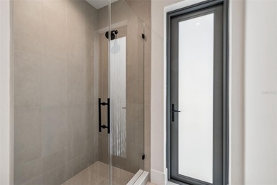 This gorgeous, newly completed new construction offers quality