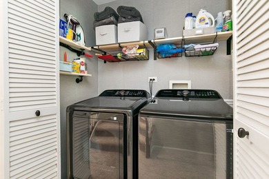 Charming, inviting, and move in ready, this spacious 3 bedroom + - photo 23