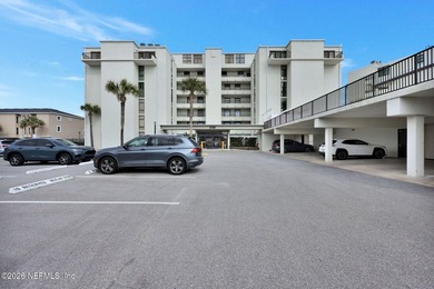 Direct Oceanfront Luxury Living Welcome to oceanfront living at - photo 23
