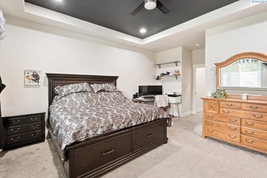 MLS# 293572 Open house Sunday June 28th, 2026 11:30am-1pm - photo 23