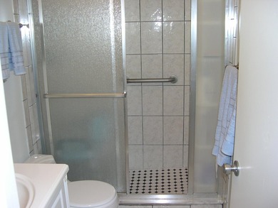 Very low maintenance and boat dockage fees!!! Great top (3rd) - photo 23