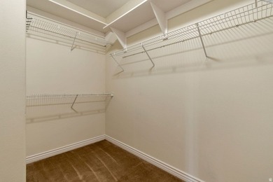 As you approach your new home via the gated entrance, the first - photo 23