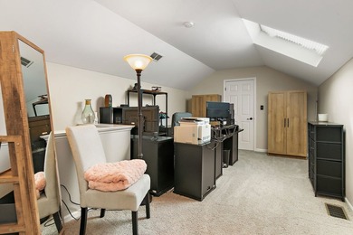 Charming, inviting, and move in ready, this spacious 3 bedroom + - photo 24