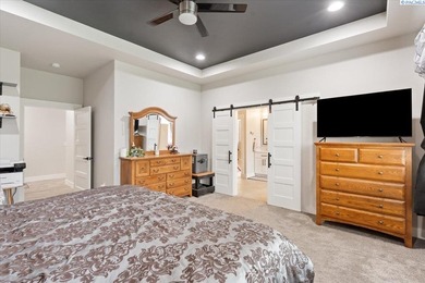 MLS# 293572 Open house Sunday June 28th, 2026 11:30am-1pm - photo 24