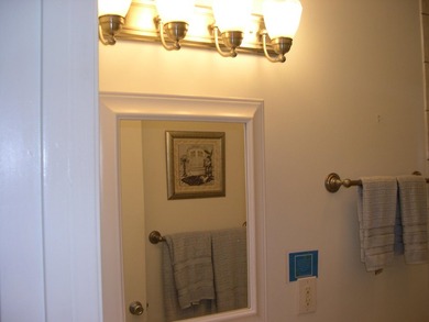 Very low maintenance and boat dockage fees!!! Great top (3rd) - photo 24