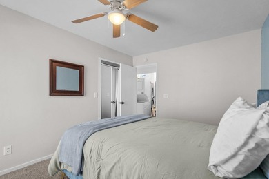 This turnkey condo located in Little River is located just 4 - photo 25