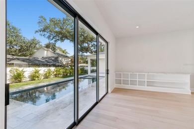 This gorgeous, newly completed new construction offers quality