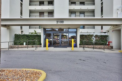 Direct Oceanfront Luxury Living Welcome to oceanfront living at - photo 25