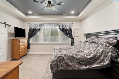 MLS# 293572 Open house Sunday June 28th, 2026 11:30am-1pm - photo 25