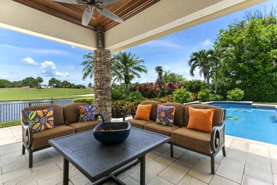 Luxury living in this 4 bedroom, 6 bathroom estate home offering - photo 25