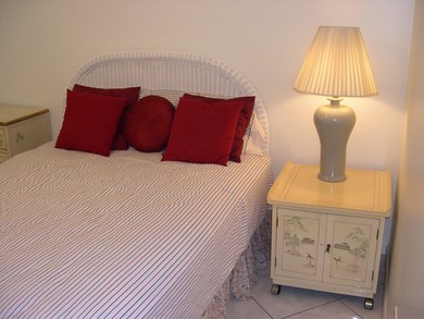 Very low maintenance and boat dockage fees!!! Great top (3rd) - photo 25