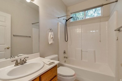 As you approach your new home via the gated entrance, the first - photo 25
