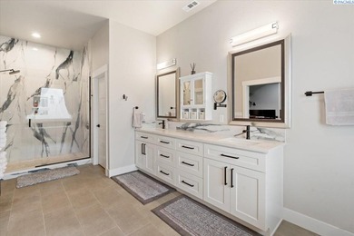 MLS# 293572 Open house Sunday June 28th, 2026 11:30am-1pm - photo 26