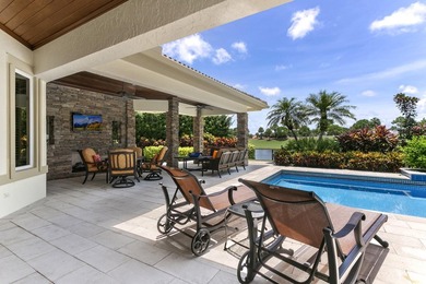 Luxury living in this 4 bedroom, 6 bathroom estate home offering - photo 26