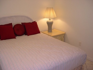 Very low maintenance and boat dockage fees!!! Great top (3rd) - photo 26