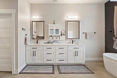 MLS# 293572 Open house Sunday June 28th, 2026 11:30am-1pm - photo 27