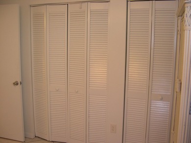 Very low maintenance and boat dockage fees!!! Great top (3rd) - photo 27